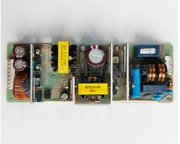 Sankyo三協控制柜電源板POWER SOURCE BFDP-SX-03