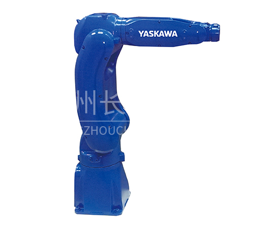 YASKAWA安川機器人維修 YASKAWA安川機器人維修