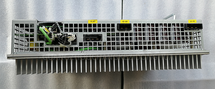 庫卡緊湊型控制柜00-259-952 庫卡緊湊型控制柜00-259-952