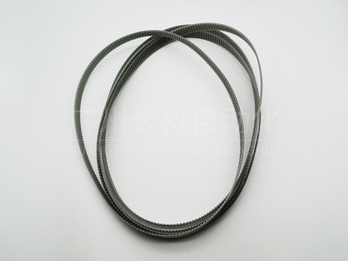 庫(kù)卡機(jī)械軸傳動(dòng)膠帶 庫(kù)卡機(jī)械軸傳動(dòng)膠帶