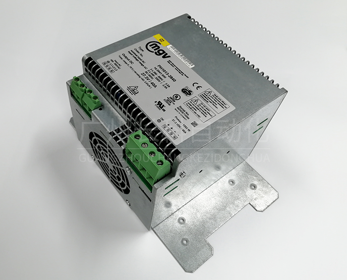 庫卡控制器電源模塊00109802 PH1013-2840 庫卡控制器電源模塊00109802 PH1013-2840