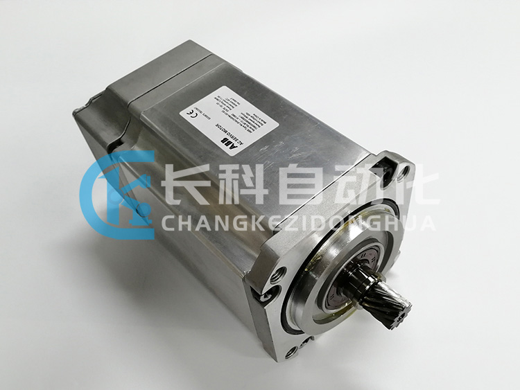 ABB伺服電機3HAC045064-001/03 ABB伺服電機3HAC045064-001/03