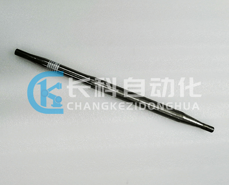 庫卡軸傳動桿00-180-473 庫卡軸傳動桿00-180-473