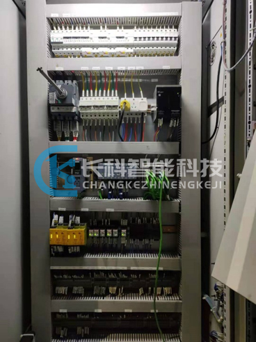 安川機械手系統集成 安川機械手系統集成