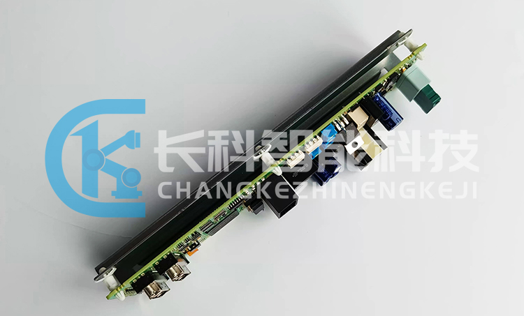 發那科通訊小板A20B-2101-0731/08B 發那科通訊小板A20B-2101-0731/08B