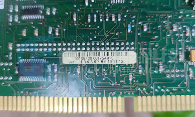 庫卡MFC2多功能板00108766 DSE-IBS 00117336 庫卡MFC2多功能板00108766 DSE-IBS 00117336