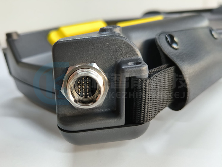 發那科示教器A05B-2256-C100#ESW 發那科示教器A05B-2256-C100#ESW