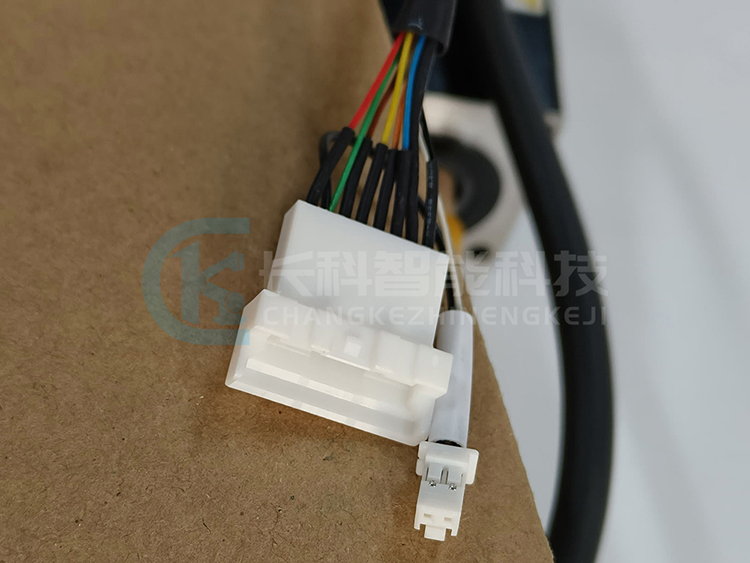 尼得科伺服電機MM101N2LBLD 尼得科伺服電機MM101N2LBLD