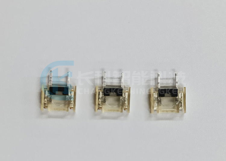 發(fā)那科保險絲A60L-0001-0290#LM32C #LM10C #LM05C