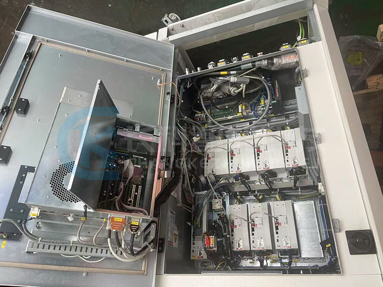 KUKA庫(kù)卡KR C2機(jī)器人KR240 Med AX KUKA庫(kù)卡KR C2機(jī)器人KR240 Med AX