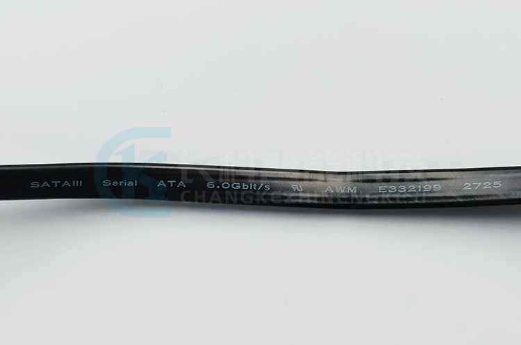 庫卡機器人固態硬盤原裝數據線00-170-870電源線W269898 910X01